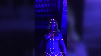 babynicolslife onlyfans juicy sluts play with sex toy