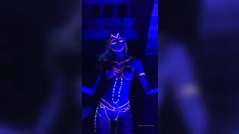 babynicolslife onlyfans juicy sluts play with sex toy