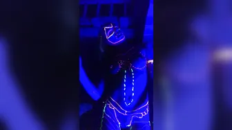 babynicolslife onlyfans juicy sluts play with sex toy