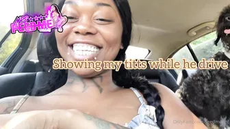 feedmeent onlyfans Luxury blonde