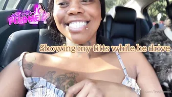 feedmeent onlyfans Luxury blonde