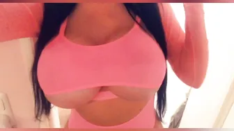 yvonne_bar onlyfans multiple videos of different clients
