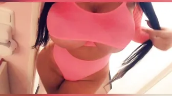 yvonne_bar onlyfans multiple videos of different clients