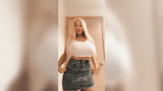 yungmedusa7 onlyfans batter