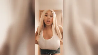 yungmedusa7 onlyfans batter