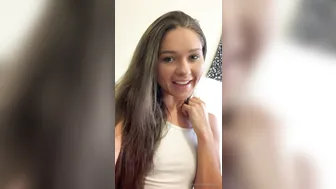 zoebloomxxx onlyfans passionate
