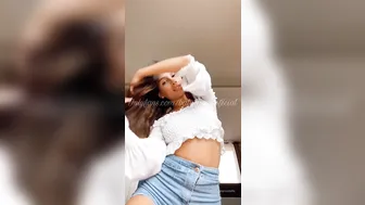 babynicolslife onlyfans luxurious passion relish shaved shaved holes