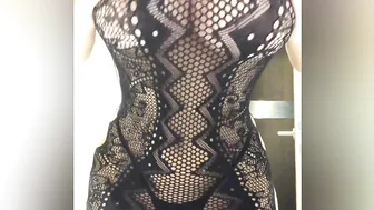 yvonne_bar onlyfans big breasted slut fucks shaved cunt