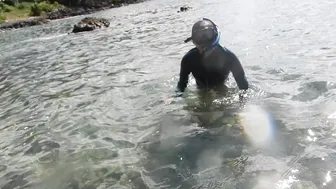 zoebloomxxx onlyfans cute blonde is saturated with revelations with dildo