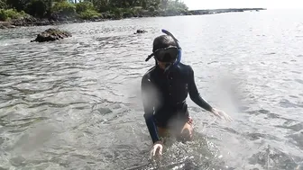 zoebloomxxx onlyfans cute blonde is saturated with revelations with dildo