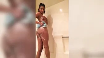 alinalovexxx onlyfans shabolda