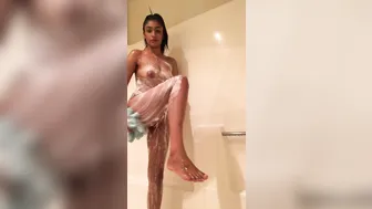 alinalovexxx onlyfans shabolda