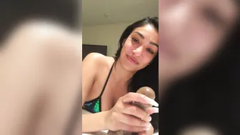 alinalovexxx onlyfans cam porn