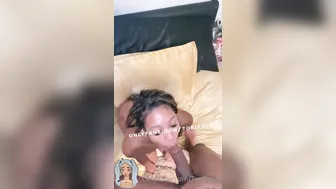 toripolar onlyfans Hot blonde