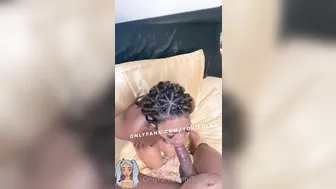 toripolar onlyfans Hot blonde