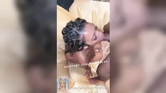 toripolar onlyfans Hot blonde