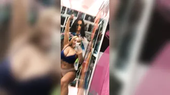 yungmedusa7 onlyfans Vicious chick