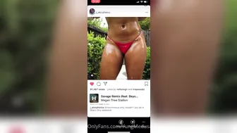 yungmedusa7 onlyfans Pretty chick