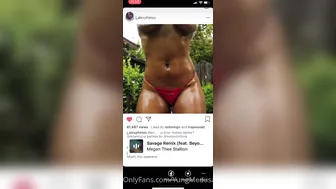 yungmedusa7 onlyfans Pretty chick