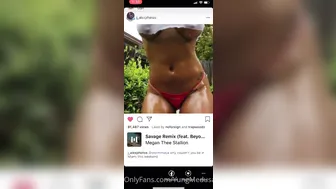 yungmedusa7 onlyfans Pretty chick