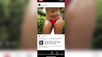 yungmedusa7 onlyfans Pretty chick