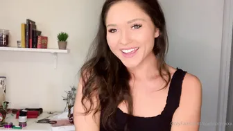 zoebloomxxx onlyfans 20 august 2020