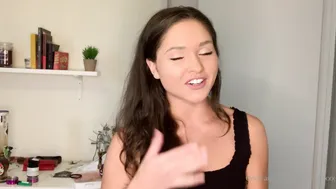 zoebloomxxx onlyfans 20 august 2020