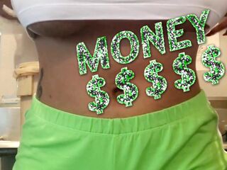 Videos Tagged with yungmedusa7 onlyfans - HD Porn videos