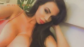 yvonne onlyfans Pretty lady