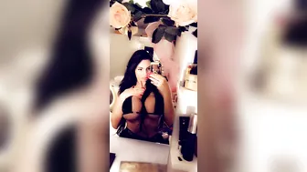 yvonne_bar onlyfans Artful minx