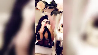 yvonne_bar onlyfans Artful minx