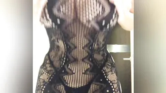 yvonne_bar onlyfans dirty talking