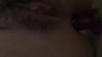 tconradx onlyfans juicy ass