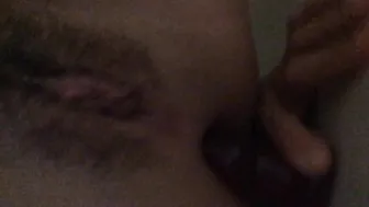 tconradx onlyfans juicy ass