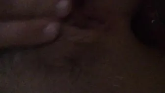 tconradx onlyfans juicy ass