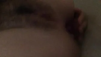 tconradx onlyfans juicy ass