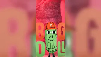 yungmedusa7 onlyfans jet orgasm brunettes