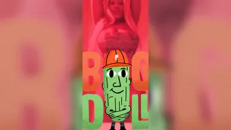 yungmedusa7 onlyfans jet orgasm brunettes