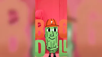 yungmedusa7 onlyfans jet orgasm brunettes