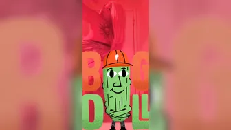 yungmedusa7 onlyfans jet orgasm brunettes