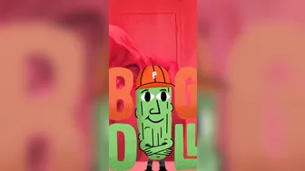 yungmedusa7 onlyfans jet orgasm brunettes