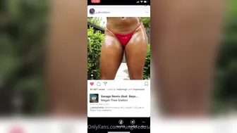 yungmedusa7 onlyfans Impressive chick