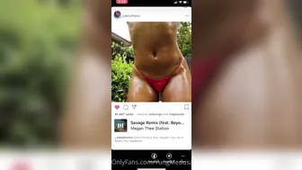 yungmedusa7 onlyfans Impressive chick