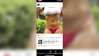 yungmedusa7 onlyfans Impressive chick