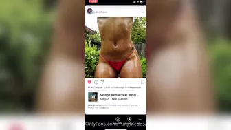 yungmedusa7 onlyfans Impressive chick