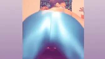 yungmedusa7 onlyfans became crustaceans