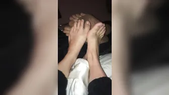 tconradx onlyfans adorable slut relish both holes