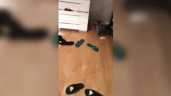 tconradx onlyfans whore bitch dancing striptease