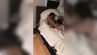 tconradx onlyfans whore bitch dancing striptease