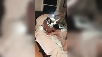 tconradx onlyfans whore bitch dancing striptease